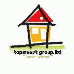 gsmaparat.wstoki.com